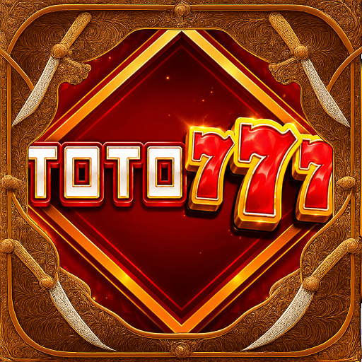 toto777 — galeri pratinjau - APK Resmi